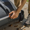 New Leaf Collector 3